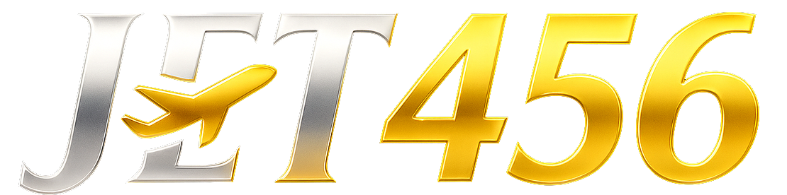 jet456 คาสิโนเว็บตรง บาคาร่าออนไลน์ อันดับ 1 ฝากถอนไว